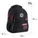 Рюкзак GoPack Education 175M-8 Anime boy (GO26-175M-8)
