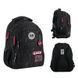 Рюкзак GoPack Education 175M-8 Anime boy (GO26-175M-8)