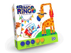 GBR-01-01U Настільна гра "Bingo Ringo" укр (10)