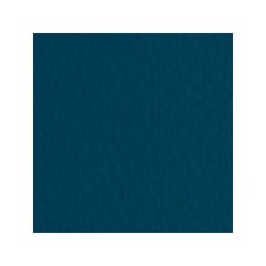 16F2142 Бумага для пастели Tiziano B2 (50 70см), №42 blu notte, 160г м2, синий, среднее зерно, Fabriano