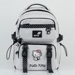 Рюкзак Kite Education 1022 HK (hk26-1022m)