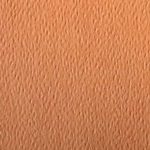 Папір для дизайну Tintedpaper A4 (21 x 29,7 см), №45 Лососевий, 130 г/м&sup2;, Без текстури, Folia (16826445)