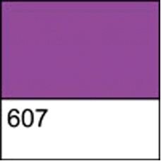 351927 Краска гуашевая СОНЕТ фиолетовая, перлам., 100мл ЗХК