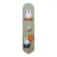 Закладка 2D Yes "Miffy" (708498)