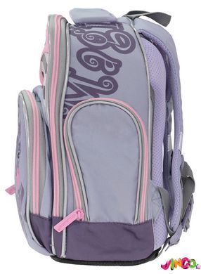 Ранець SmartCase Magic story, 1 відділення, 36 29 17см, PL, арт. 2226C, CLASS, 13010027
