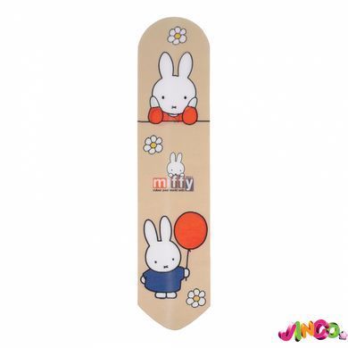 Закладка 2D Yes "Miffy" (708498)