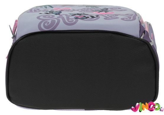 Ранець SmartCase Magic story, 1 відділення, 36 29 17см, PL, арт. 2226C, CLASS, 13010027