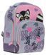 Ранець SmartCase Magic story, 1 відділення, 36 29 17см, PL, арт. 2226C, CLASS, 13010027