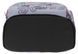 Ранець SmartCase Magic story, 1 відділення, 36 29 17см, PL, арт. 2226C, CLASS, 13010027