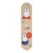 Закладка 2D Yes "Miffy" (708498)