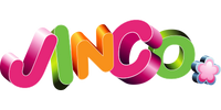Jinco — гуртовий інтернет-магазин