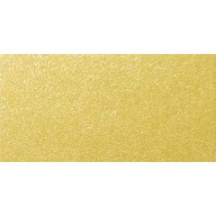 1686801065 Папір для дизайну Fotokarton B2 (50 * 70см) №65 Золотий, 300г- м2, Folia