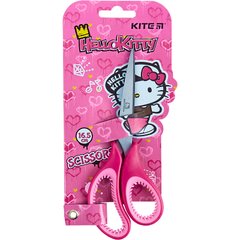 Ножиці Kite Hello Kitty HK21-127, 16.5 см