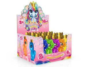 BPP-01-01U Мильні бульбашки "Bubbles Princess Pony" укр (18)