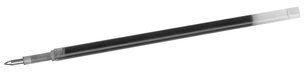 Стрижень REFILL "F-6001" A / BLACK