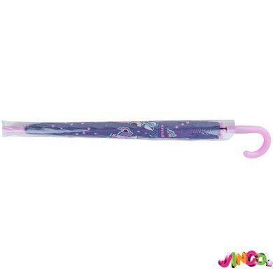 K26-2001-1 Парасоля Kite дитяча 2001 Be Friends, Фіолетовий
