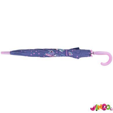 K26-2001-1 Парасоля Kite дитяча 2001 Be Friends, Фіолетовий