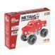 1317 Іграшка "Конструктор металевий Technok Toys", арт. 1317