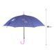 K26-2001-1 Парасоля Kite дитяча 2001 Be Friends, Фіолетовий