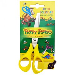 Ножницы Peppy Pinto (1007B SF)