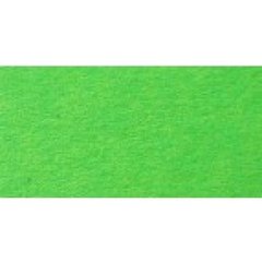 16826751 Папір для дизайну Tintedpaper В2 (50 * 70см), №51світло-зелений, 130г / м, без текстури, Fo