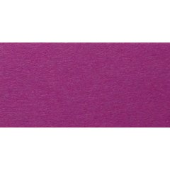 1686801021 Папір для дизайну Fotokarton B2 (50 70см) №21 Темно-рожевий, 300г м2, Folia