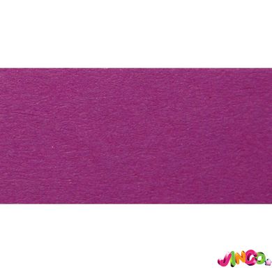 1686801021 Папір для дизайну Fotokarton B2 (50 * 70см) №21 Темно-рожевий, 300г- м2, Folia