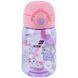 K25-1235-1 Пляшечка для води, 360 мл, Cats