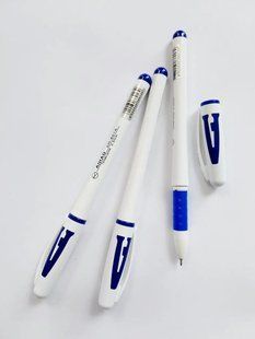 Ручка AIHAO гел.801А