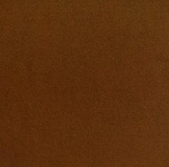 Фетр Santi мягкий, коричневый, 21*30см (10л) (740458)