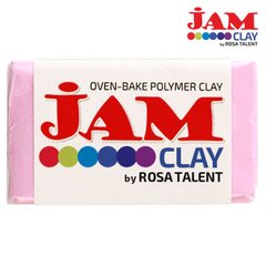 5018505 Пластика Jam Clay, Сакура, 20г