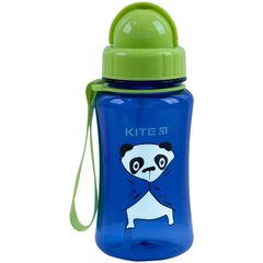 K21-399-2 Пляшечка для води, 350 мл, Bear
