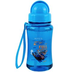 HW24-399 Пляшечка для води, 350 мл, HW