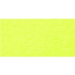 Папір для дизайну Tintedpaper А4 (21 29,7см), №50 салатовий, 130г м, без текстури, Folia ,16826450