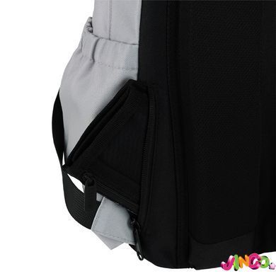 Рюкзак Kite Education для підлітків K25-949M, комбінований