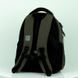 Рюкзак Kite Education teens 8001M-2 (K26-8001M-2), хакі