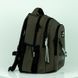 Рюкзак Kite Education teens 8001M-2 (K26-8001M-2), хакі