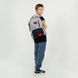 Рюкзак Kite Education для підлітків K25-949M, комбінований