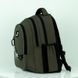Рюкзак Kite Education teens 8001M-2 (K26-8001M-2), хакі