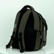 Рюкзак Kite Education teens 8001M-2 (K26-8001M-2), хакі