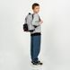 Рюкзак Kite Education для підлітків K25-949M, комбінований