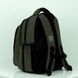 Рюкзак Kite Education teens 8001M-2 (K26-8001M-2), хакі