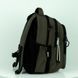 Рюкзак Kite Education teens 8001M-2 (K26-8001M-2), хакі