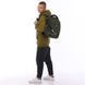 Рюкзак Kite Education teens 8001M-2 (K26-8001M-2), хакі