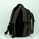 Рюкзак Kite Education teens 8001M-2 (K26-8001M-2), хакі