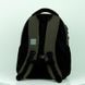 Рюкзак Kite Education teens 8001M-2 (K26-8001M-2), хакі