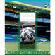 Зошит учнівський шкільний, А5 24 кл. Yes Football stadium (767747)