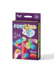 G-F3D-01-01U Настільна розвиваюча гра "Fortuno 3D" укр (32)