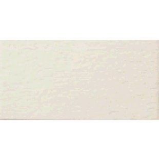 Папір для дизайну Fotokarton B1 (70&times;100 см), №01 Перлинно-білий, 300 г/м&sup2;, Folia, 6801001