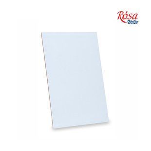 МДФ грунтоване 50&times;60 см акрил ROSA Studio